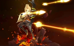 ꡼ No.009Υͥ / AimingοޥRPGֶϤΥΥסAndroidǸ١ƥȤȡȤ⥪ץ