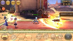 ꡼ No.017 | ȥ쥹ե꡼ʥȥХȥ佼¤ǤܡֶϤΥΥץץåǺ