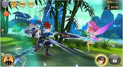 ꡼ No.018 | ȥ쥹ե꡼ʥȥХȥ佼¤ǤܡֶϤΥΥץץåǺ