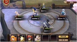 ꡼ No.020 | ȥ쥹ե꡼ʥȥХȥ佼¤ǤܡֶϤΥΥץץåǺ