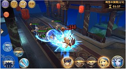 ꡼ No.021 | ȥ쥹ե꡼ʥȥХȥ佼¤ǤܡֶϤΥΥץץåǺ