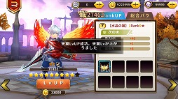 ꡼ No.022 | ȥ쥹ե꡼ʥȥХȥ佼¤ǤܡֶϤΥΥץץåǺ