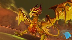 ꡼ No.023 | ȥ쥹ե꡼ʥȥХȥ佼¤ǤܡֶϤΥΥץץåǺ