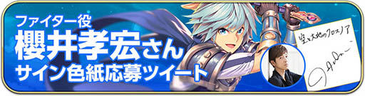 ꡼ No.004Υͥ / ֶϤΥΥפλϿդȡ͸ݯ湧󡤻Ұͤͥؤ餸뤳Ȥ餫