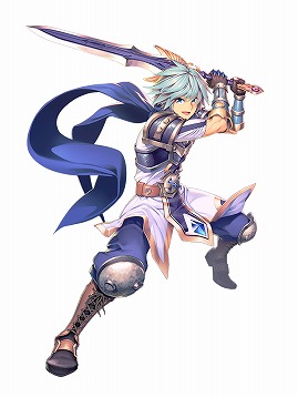 ꡼ No.008Υͥ / ֶϤΥΥפλϿդȡ͸ݯ湧󡤻Ұͤͥؤ餸뤳Ȥ餫