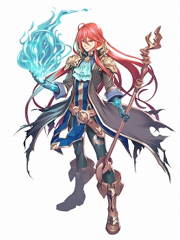 ꡼ No.011Υͥ / ֶϤΥΥפλϿդȡ͸ݯ湧󡤻Ұͤͥؤ餸뤳Ȥ餫