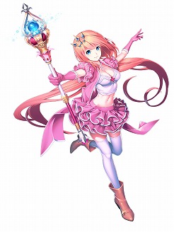 ꡼ No.014Υͥ / ֶϤΥΥפλϿդȡ͸ݯ湧󡤻Ұͤͥؤ餸뤳Ȥ餫