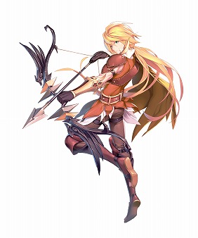 ꡼ No.017Υͥ / ֶϤΥΥפλϿդȡ͸ݯ湧󡤻Ұͤͥؤ餸뤳Ȥ餫