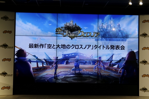 ꡼ No.001 | AimingοޥRPGֶϤΥΥȯɽݡȡܥΥ㥹Ȥ䡤HIKAKINȤΥܤʤɤ餫