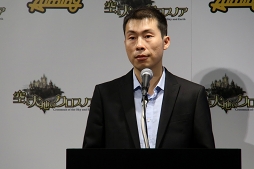 ꡼ No.004 | AimingοޥRPGֶϤΥΥȯɽݡȡܥΥ㥹Ȥ䡤HIKAKINȤΥܤʤɤ餫