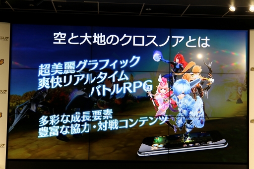 ꡼ No.006 | AimingοޥRPGֶϤΥΥȯɽݡȡܥΥ㥹Ȥ䡤HIKAKINȤΥܤʤɤ餫