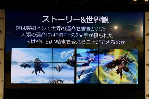 ꡼ No.007 | AimingοޥRPGֶϤΥΥȯɽݡȡܥΥ㥹Ȥ䡤HIKAKINȤΥܤʤɤ餫