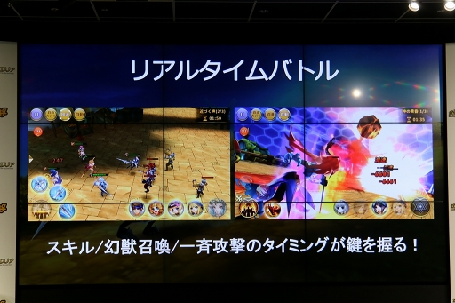 ꡼ No.008 | AimingοޥRPGֶϤΥΥȯɽݡȡܥΥ㥹Ȥ䡤HIKAKINȤΥܤʤɤ餫