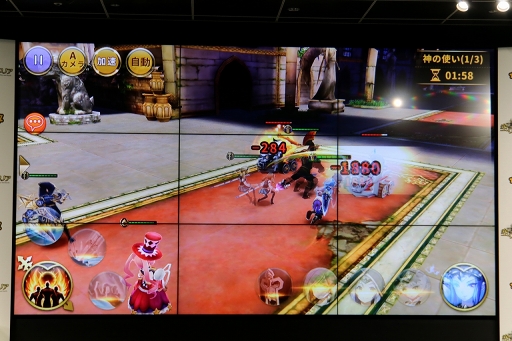 ꡼ No.009 | AimingοޥRPGֶϤΥΥȯɽݡȡܥΥ㥹Ȥ䡤HIKAKINȤΥܤʤɤ餫