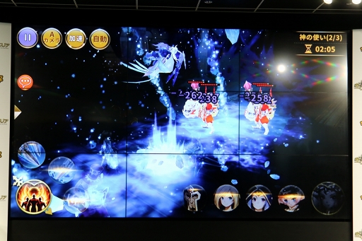 ꡼ No.010 | AimingοޥRPGֶϤΥΥȯɽݡȡܥΥ㥹Ȥ䡤HIKAKINȤΥܤʤɤ餫