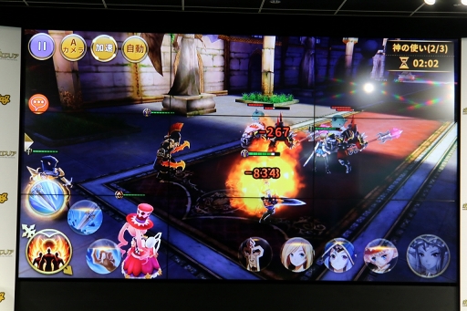 ꡼ No.011 | AimingοޥRPGֶϤΥΥȯɽݡȡܥΥ㥹Ȥ䡤HIKAKINȤΥܤʤɤ餫