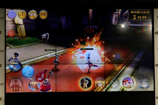 ꡼ No.012 | AimingοޥRPGֶϤΥΥȯɽݡȡܥΥ㥹Ȥ䡤HIKAKINȤΥܤʤɤ餫