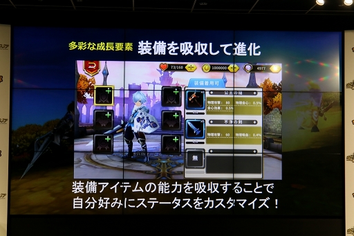 ꡼ No.013 | AimingοޥRPGֶϤΥΥȯɽݡȡܥΥ㥹Ȥ䡤HIKAKINȤΥܤʤɤ餫