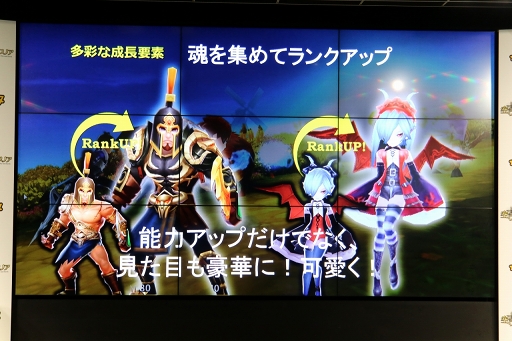 ꡼ No.014 | AimingοޥRPGֶϤΥΥȯɽݡȡܥΥ㥹Ȥ䡤HIKAKINȤΥܤʤɤ餫