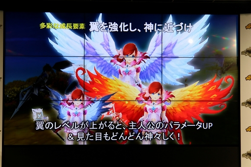 ꡼ No.015 | AimingοޥRPGֶϤΥΥȯɽݡȡܥΥ㥹Ȥ䡤HIKAKINȤΥܤʤɤ餫