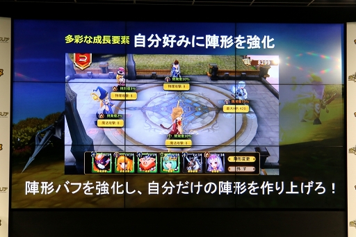 ꡼ No.017 | AimingοޥRPGֶϤΥΥȯɽݡȡܥΥ㥹Ȥ䡤HIKAKINȤΥܤʤɤ餫