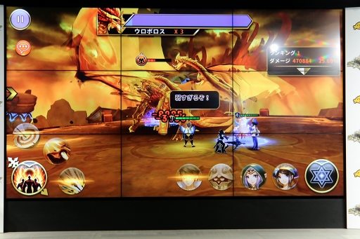 ꡼ No.018 | AimingοޥRPGֶϤΥΥȯɽݡȡܥΥ㥹Ȥ䡤HIKAKINȤΥܤʤɤ餫