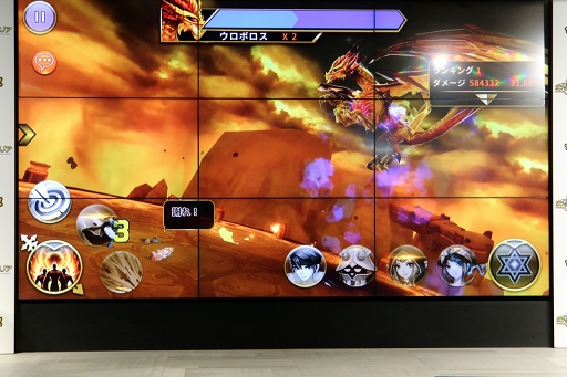 ꡼ No.019 | AimingοޥRPGֶϤΥΥȯɽݡȡܥΥ㥹Ȥ䡤HIKAKINȤΥܤʤɤ餫