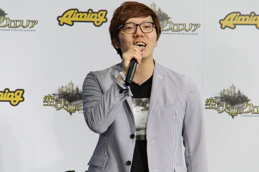 ꡼ No.026 | AimingοޥRPGֶϤΥΥȯɽݡȡܥΥ㥹Ȥ䡤HIKAKINȤΥܤʤɤ餫