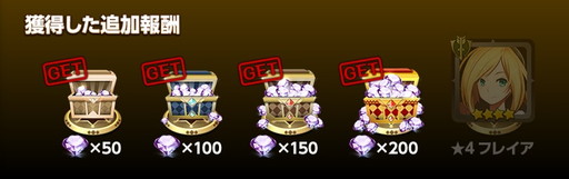 ꡼ No.003 | ֶϤΥΥפλϿ10ˡ󽷤ϥ600Ĥ