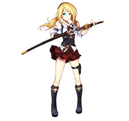 ꡼ No.005 | ֶϤΥΥפλϿ10ˡ󽷤ϥ600Ĥ