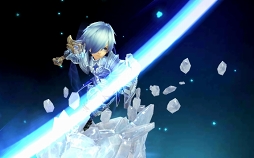 ���������꡼ No.002�Υ���ͥ������ / ��PR�۴��ԤΥ����ȥ�ֶ������ϤΥ������Υ��פ�6��ܤ˥�꡼��ͽ�ꡣ������Ͽ���ޤ��οͤ����Ƥ�����å�