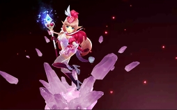 ���������꡼ No.004�Υ���ͥ������ / ��PR�۴��ԤΥ����ȥ�ֶ������ϤΥ������Υ��פ�6��ܤ˥�꡼��ͽ�ꡣ������Ͽ���ޤ��οͤ����Ƥ�����å�