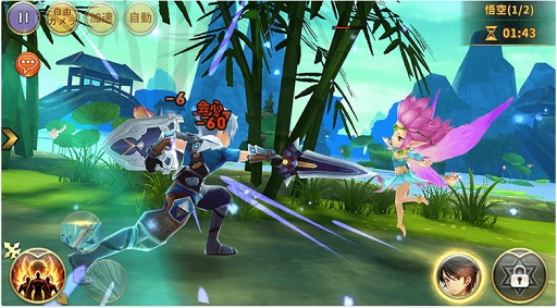 ���������꡼ No.008�Υ���ͥ������ / ��PR�۴��ԤΥ����ȥ�ֶ������ϤΥ������Υ��פ�6��ܤ˥�꡼��ͽ�ꡣ������Ͽ���ޤ��οͤ����Ƥ�����å�