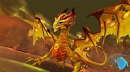 ���������꡼ No.010�Υ���ͥ������ / ��PR�۴��ԤΥ����ȥ�ֶ������ϤΥ������Υ��פ�6��ܤ˥�꡼��ͽ�ꡣ������Ͽ���ޤ��οͤ����Ƥ�����å�