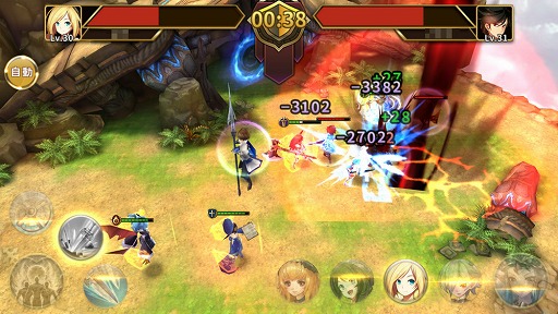 ꡼ No.007 | 奢ˤͷӤ䤹ž夲줿ޥ۸RPGֶϤΥΥסȯ/ĤΥޥ2ͤ륲θɤȤ