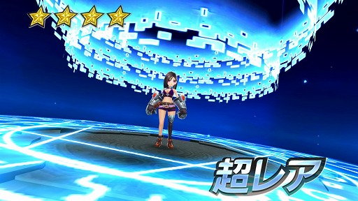 ꡼ No.010 | 奢ˤͷӤ䤹ž夲줿ޥ۸RPGֶϤΥΥסȯ/ĤΥޥ2ͤ륲θɤȤ