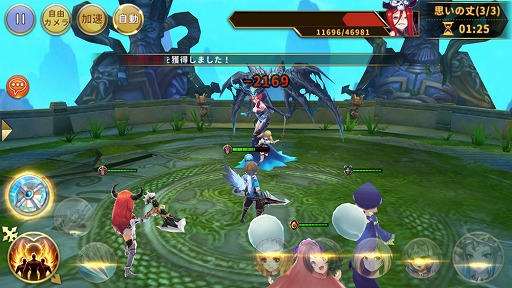 ꡼ No.012 | 奢ˤͷӤ䤹ž夲줿ޥ۸RPGֶϤΥΥסȯ/ĤΥޥ2ͤ륲θɤȤ