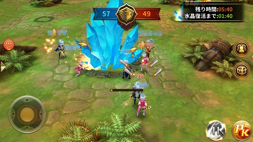 ꡼ No.016 | 奢ˤͷӤ䤹ž夲줿ޥ۸RPGֶϤΥΥסȯ/ĤΥޥ2ͤ륲θɤȤ