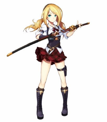 ���������꡼ No.003�Υ���ͥ������ / �ֶ������ϤΥ������Υ��׻�����Ͽ��18�������ˡ�20��ã�����ɲ��󽷤����