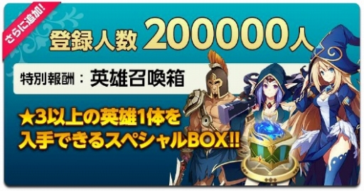 ���������꡼ No.004�Υ���ͥ������ / �ֶ������ϤΥ������Υ��׻�����Ͽ��18�������ˡ�20��ã�����ɲ��󽷤����