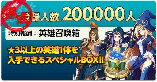 ���������꡼ No.004�Υ���ͥ������ / �ֶ������ϤΥ������Υ��׻�����Ͽ�Ԥ�20�������ˡ���ŵ�ˡֱ�ͺ����Ȣ�פ��ɲ�