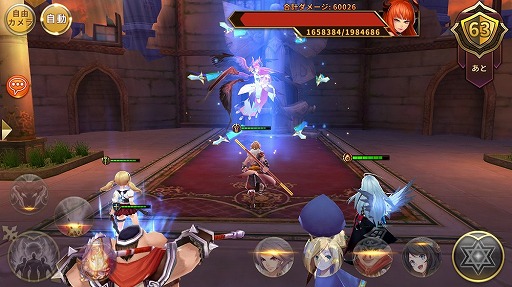 ꡼ No.001 | ֶϤΥΥ֤Ȱͷ֡Ʊƥɤξܺ٤餫ˡYouTuberȤߤ椦ɤμ¶ư碌ƹ