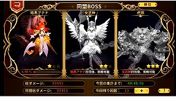 ꡼ No.002 | ֶϤΥΥ֤Ȱͷ֡Ʊƥɤξܺ٤餫ˡYouTuberȤߤ椦ɤμ¶ư碌ƹ