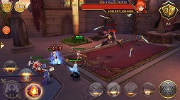 ꡼ No.003 | ֶϤΥΥ֤Ȱͷ֡Ʊƥɤξܺ٤餫ˡYouTuberȤߤ椦ɤμ¶ư碌ƹ