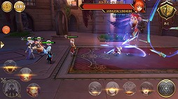 ꡼ No.004 | ֶϤΥΥ֤Ȱͷ֡Ʊƥɤξܺ٤餫ˡYouTuberȤߤ椦ɤμ¶ư碌ƹ