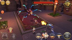 ꡼ No.005 | ֶϤΥΥ֤Ȱͷ֡Ʊƥɤξܺ٤餫ˡYouTuberȤߤ椦ɤμ¶ư碌ƹ