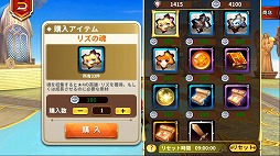 ꡼ No.006 | ֶϤΥΥ֤Ȱͷ֡Ʊƥɤξܺ٤餫ˡYouTuberȤߤ椦ɤμ¶ư碌ƹ