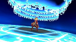 ꡼ No.007 | ֶϤΥΥ֤Ȱͷ֡Ʊƥɤξܺ٤餫ˡYouTuberȤߤ椦ɤμ¶ư碌ƹ