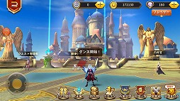 ꡼ No.008 | ֶϤΥΥ֤Ȱͷ֡Ʊƥɤξܺ٤餫ˡYouTuberȤߤ椦ɤμ¶ư碌ƹ