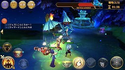 ꡼ No.009 | ֶϤΥΥ֤Ȱͷ֡Ʊƥɤξܺ٤餫ˡYouTuberȤߤ椦ɤμ¶ư碌ƹ